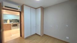 Blk 402B Fernvale Acres (Sengkang), HDB 4 Rooms #613572751